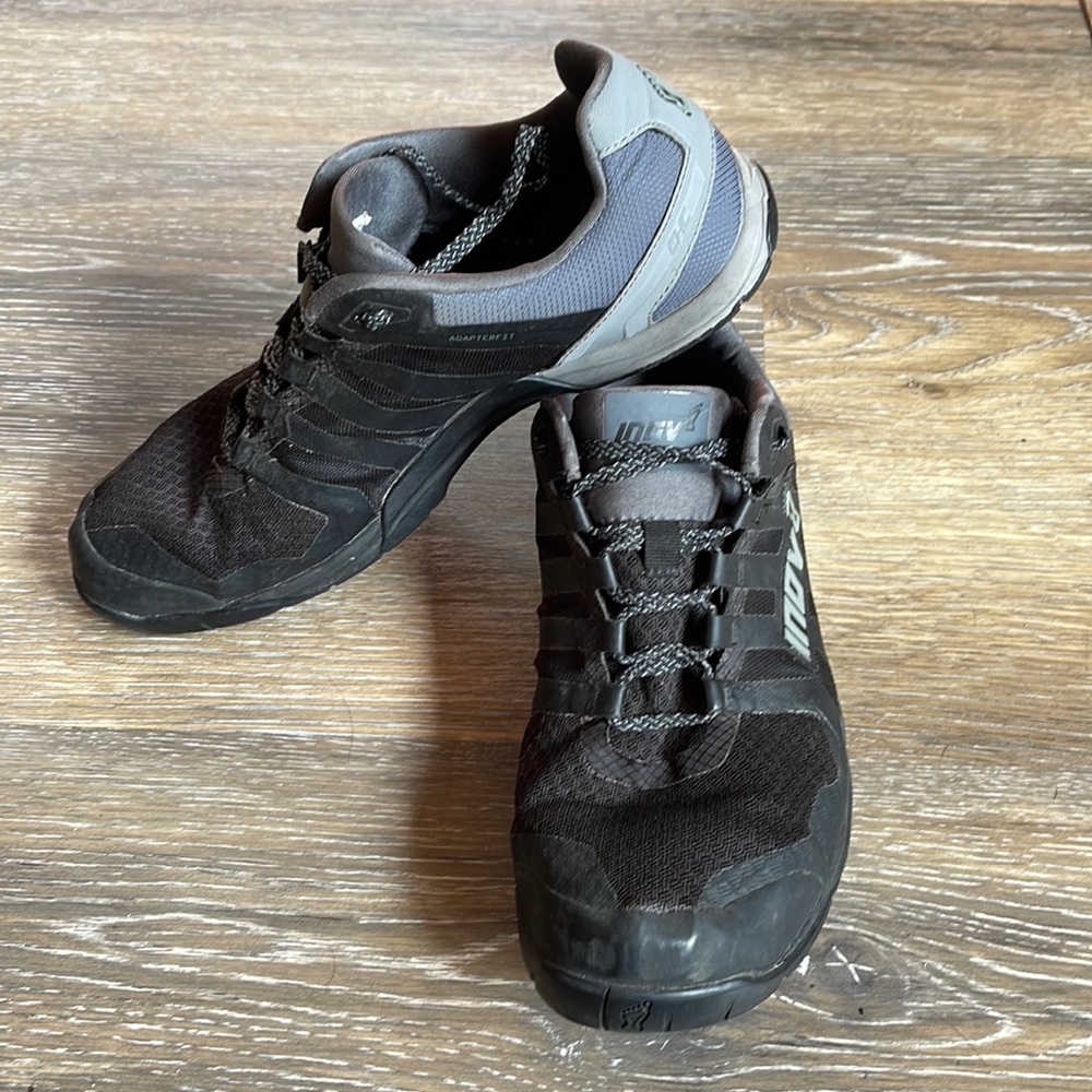 INOV8 F-LITE 235 size 10.5